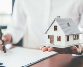 喀什国管公积金提取代办