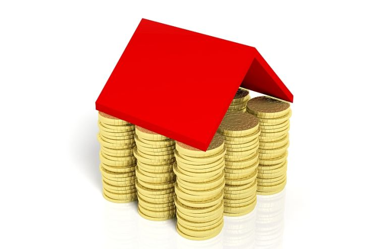 喀什离职公积金提取代办