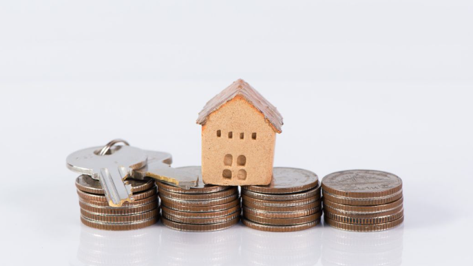 喀什封存公积金提取代办