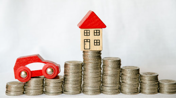 喀什在职公积金提取代办